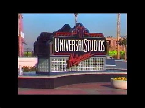 Hollywood Studios: A Behind-the-Scenes Exploration