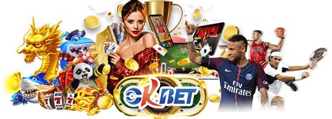 Hollywoodbets: Aposta Esportiva e Jogos de Cassino Online no Brasil