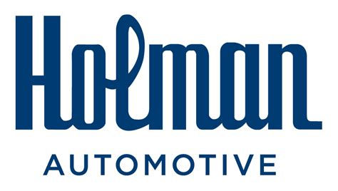 Holman Automotive Group Inc.: A 10,000-Car Powerhouse