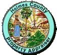 Holmes County Property Appraiser Florida: Your Comprehensive Guide