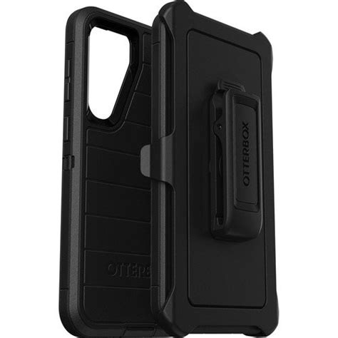 Holster CellBee Carrying Otterbox LifeProof Kindle Editon