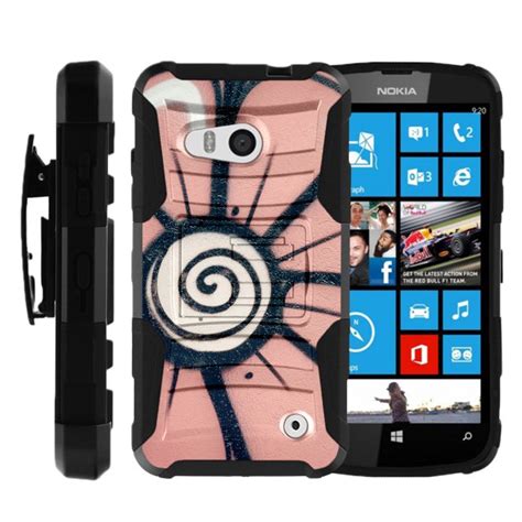 Holster Kickstand Microsoft MINITURTLE Protector Epub