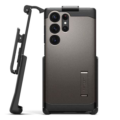 Holster Spigen Compatible Spigen holster Kindle Editon