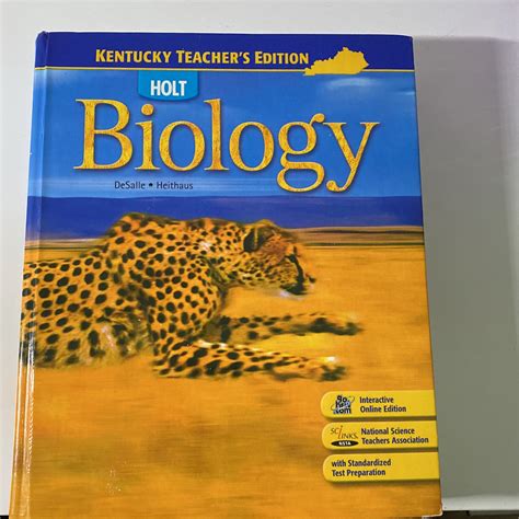 Holt Biology 17 Introduction To Animal Answer PDF