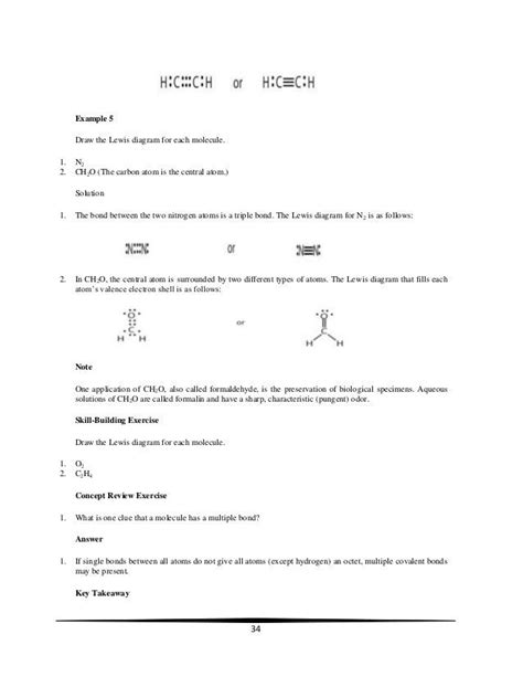 Holt Biology Work Alikes Answers PDF