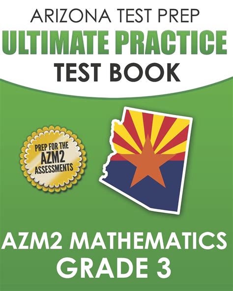 Holt Geometry Arizona: Arizona Test Prep Workbook Ebook Kindle Editon