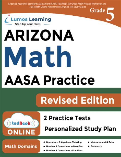 Holt Geometry Arizona: Arizona Test Prep Workbook Ebook Kindle Editon