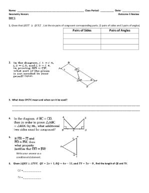 Holt Geometry Download Ch11 Answers PDF