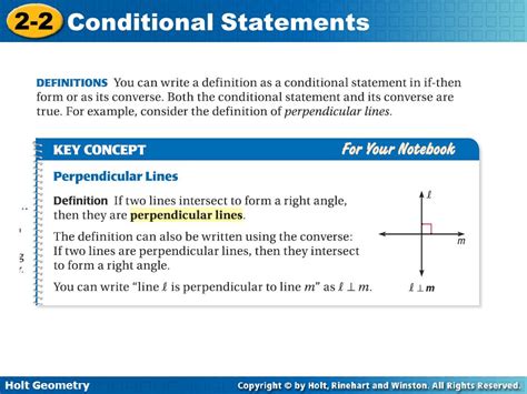 Holt Geometry Lesson 2 Quiz Answers Bing Epub