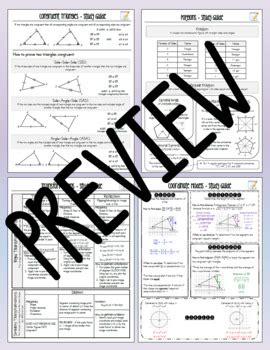 Holt Geometry Study Guide Review Answers Doc