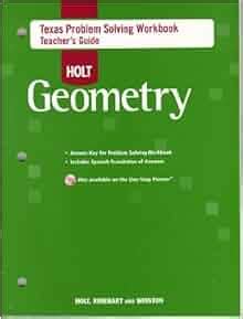 Holt Geometry Texas Book Pdf Doc