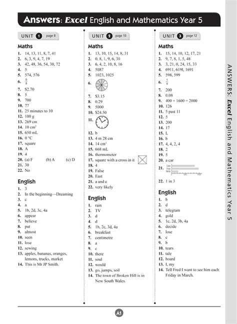 Holt H Answer Key 11 Doc