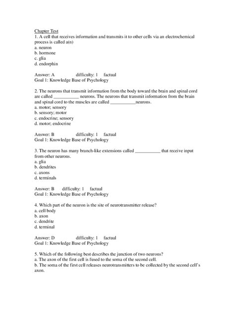 Holt Life Science Answer Key Test Epub