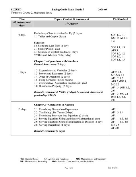 Holt Mathematics 9 3 Answers PDF