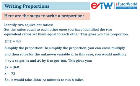 Holt Mathematics Answers Identifying And Writing Proportions Epub