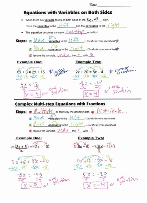 Holt Mathematics Answers Polynomials Doc