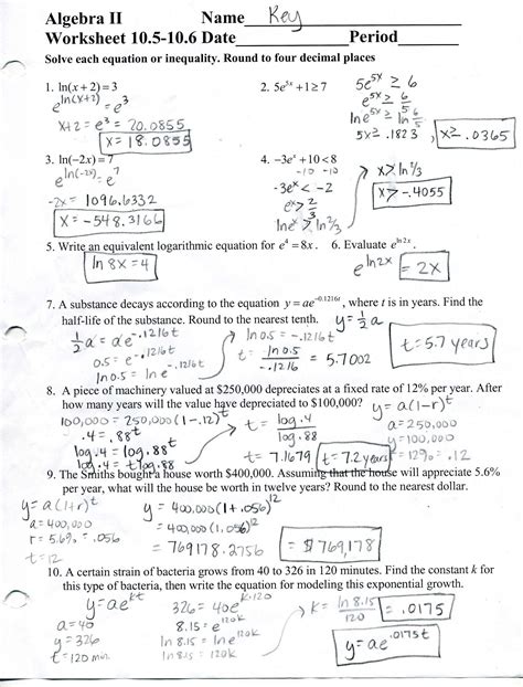 Holt Mathematics Lesson 4 Answers Reader