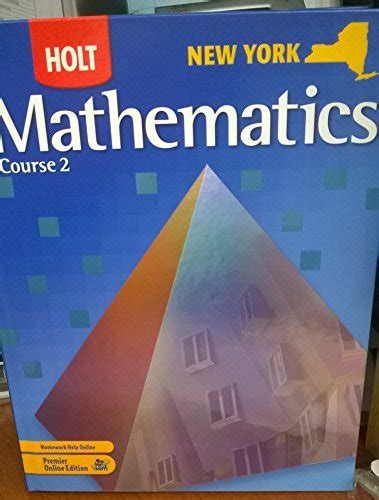 Holt Mathematics Practice B Answers Course 2 Doc