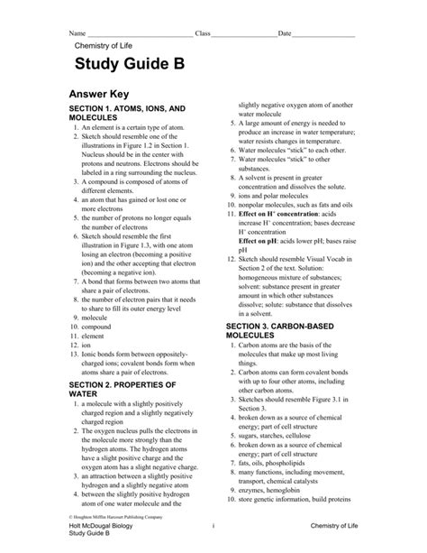 Holt Mcdougal Chapter 6 Extra Skills Practice Answer Key Ebook Reader