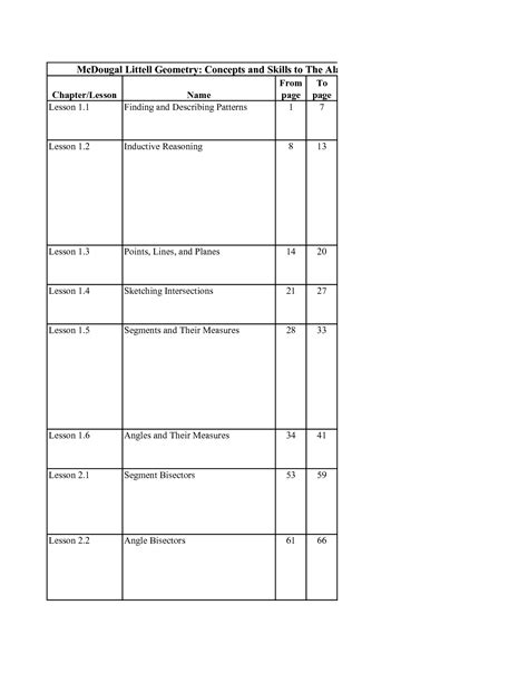 Holt Mcdougal Electricity Answer Key Reader