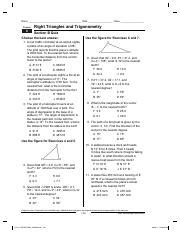 Holt Mcdougal Geometry Answer Key Chapter 13 PDF