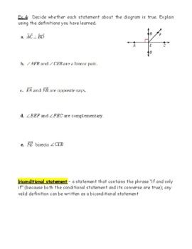 Holt Mcdougal Geometry Answer Key Lesson 2 PDF