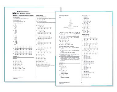 Holt Mcdougal Geometry Answer Key Pg 679 Epub