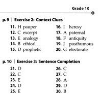 Holt Mcdougal Literature Question And Answer Key Epub