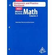 Holt Mcdougal Workbook Answers PDF