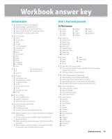 Holt Physics 10c Answers Doc