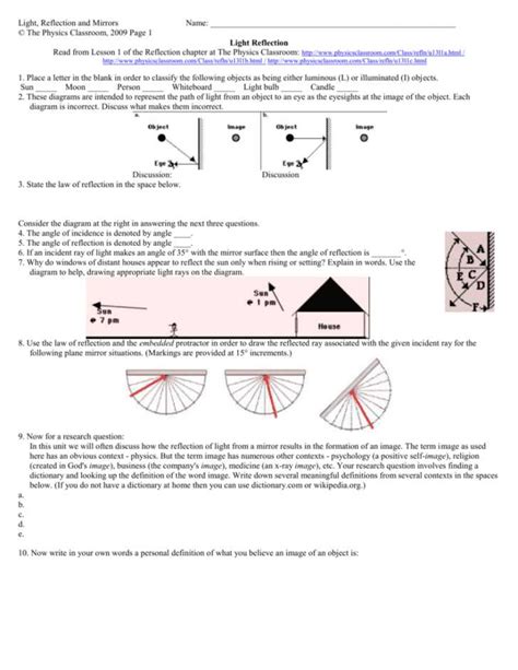 Holt Physics 5f Answers Kindle Editon