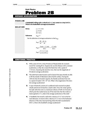 Holt Physics Additional Practice Equilibrium 17c Answers Epub