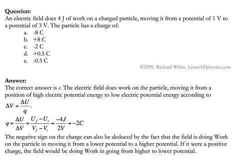 Holt Physics Electric Forces And Fields Answers Kindle Editon