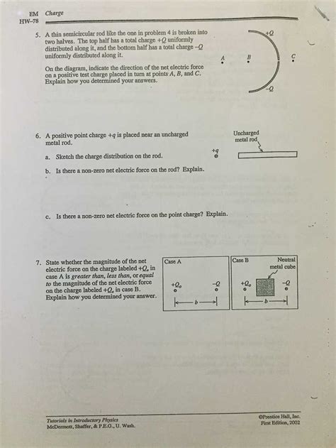 Holt Physics Pg 379 Answers Reader