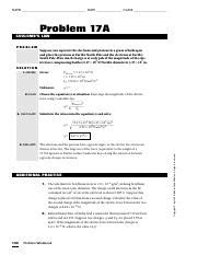 Holt Physics Problem 17a Coulombs Law Answers Epub