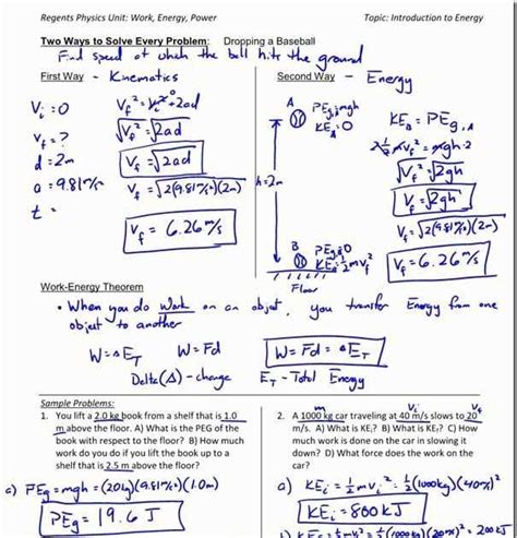 Holt Physics Problem 3a Answers Reader