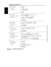 Holt Physics Problem 7b Angular Speed Answers Kindle Editon