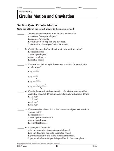 Holt Physics Section Quiz Answers Magnetic Force Reader