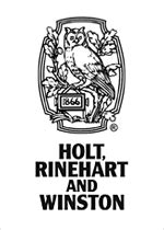 Holt Rinehart And Winston 1984 Questions And Answers Ebook Reader