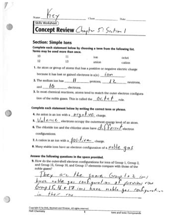 Holt Science Spectrum Acceleration Concept Review Answers Kindle Editon