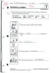 Holt Spanish 2 Answer Key Free Kindle Editon