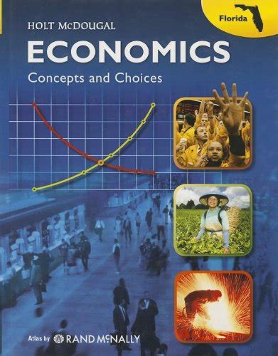 Holt mcdougal economics Ebook Doc