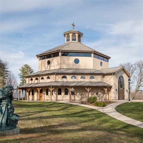 Holy Apostles Seminary Cromwell Ct: Nurturing Minds and Souls Since 1956