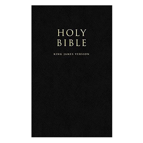 Holy Bible Gift And Award Edition Kindle Editon