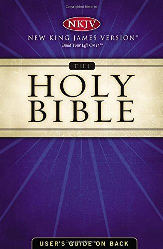 Holy Bible Nelson 344S PDF