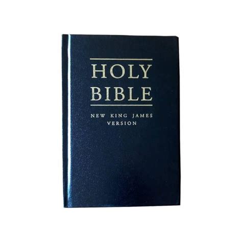 Holy Bible New King James Version Start the Bible for New Believers New Testament Epub