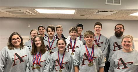 Holy Cross BC: A Legacy of Academic Excellence and Faith-Based Education