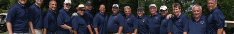 Holy Cross Famous Alumni: A Rich Legacy of Achievement