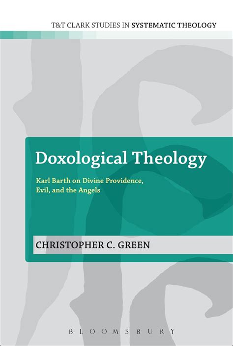 Holy Farther A Doxological Approach to Systematic Theology 3rd Edition Epub