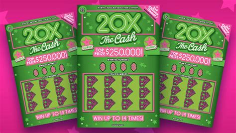 Holy Moly! How Much Cash Can You Score with a Third Prize Lottery Ticket?